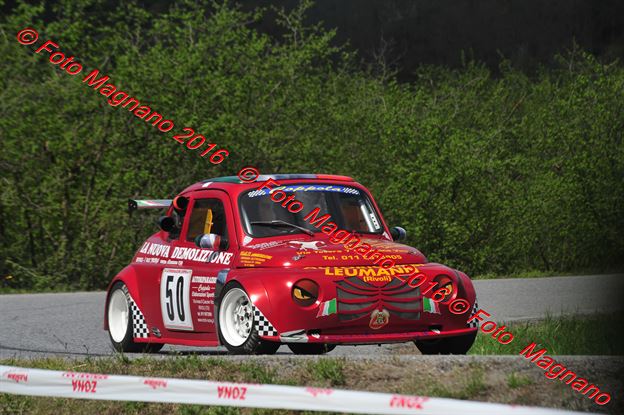 DSC_4253.JPG